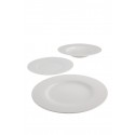 Set di piatti Villeroy & Boch Meodina 12 pezzi Set di piatti Villeroy & Boch Meodina 12 pezzi