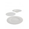 Set di piatti Villeroy & Boch Meodina 12 pezzi Set di piatti Villeroy & Boch Meodina 12 pezzi