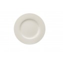 Set di piatti Villeroy & Boch Meodina 12 pezzi Set di piatti Villeroy & Boch Meodina 12 pezzi