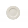 Set di piatti Villeroy & Boch Meodina 12 pezzi Set di piatti Villeroy & Boch Meodina 12 pezzi
