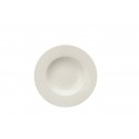 Set di piatti Villeroy & Boch Meodina 12 pezzi Set di piatti Villeroy & Boch Meodina 12 pezzi