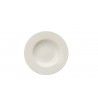 Set di piatti Villeroy & Boch Meodina 12 pezzi Set di piatti Villeroy & Boch Meodina 12 pezzi