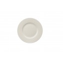 Set di piatti Villeroy & Boch Meodina 12 pezzi Set di piatti Villeroy & Boch Meodina 12 pezzi