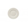 Set di piatti Villeroy & Boch Meodina 12 pezzi Set di piatti Villeroy & Boch Meodina 12 pezzi