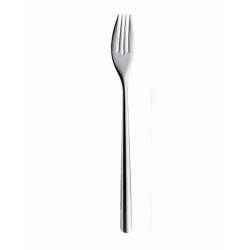 WMF Taika table fork