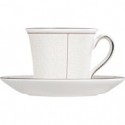Piatto piano Wedgwood Shagreen Piatto piano Wedgwood Shagreen