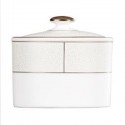 Piatto piano Wedgwood Shagreen Piatto piano Wedgwood Shagreen