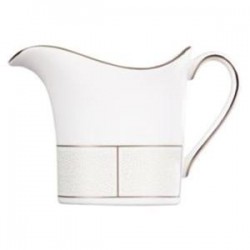 Lattiera Wedgwood Shagreen