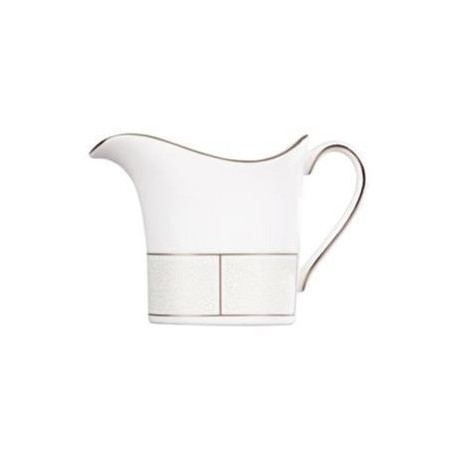 Piatto piano Wedgwood Shagreen