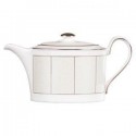 Piatto piano Wedgwood Shagreen Piatto piano Wedgwood Shagreen