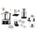 Cook Expert Magimix robot multifunzione Cook Expert Magimix robot multifunzione
