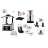Cook Expert Magimix robot multifunzione Cook Expert Magimix robot multifunzione