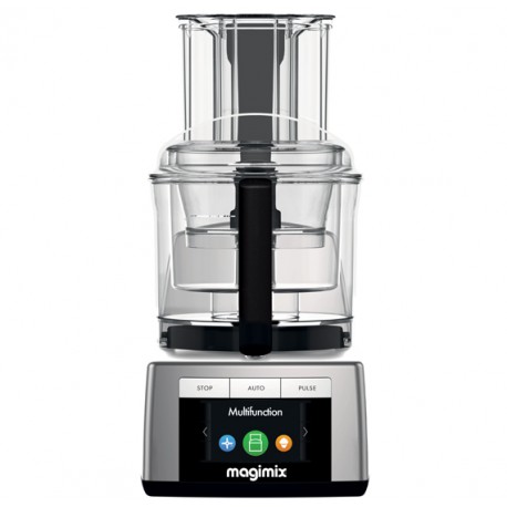 Cook Expert Magimix robot multifunzione