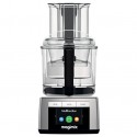Cook Expert Magimix robot multifunzione Cook Expert Magimix robot multifunzione