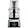 Cook Expert Magimix robot multifunzione Cook Expert Magimix robot multifunzione