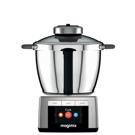 Cook Expert Magimix robot multifunzione