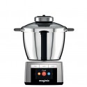 Cook Expert Magimix robot multifunzione Cook Expert Magimix robot multifunzione