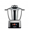 Cook Expert Magimix robot multifunzione Cook Expert Magimix robot multifunzione