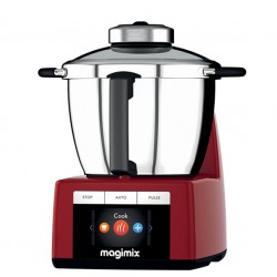 Cook Expert Magimix robot multifunzione