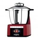 Cook Expert Magimix robot multifunzione