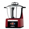 Cook Expert Magimix robot multifunzione