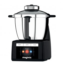 Cook Expert Magimix robot multifunzione