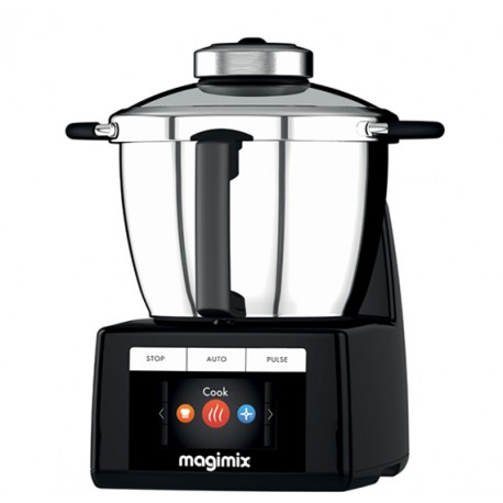 Cook Expert Magimix robot multifunzione