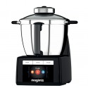 Cook Expert Magimix robot multifunzione