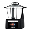 Cook Expert Magimix robot multifunzione
