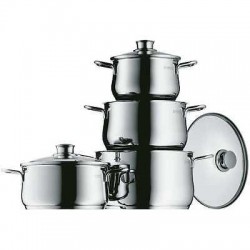 Set di pentole WMF Diadem...