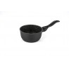 Casseruola 1 manico Barazzoni granitica plus cm 16 Casseruola 1 manico Barazzoni granitica plus cm 16