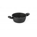 Casseruola Barazzoni Induction antiaderente