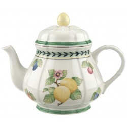 Teiera Villeroy & boch...