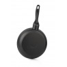 Padella wok Barazzoni Induction antiaderente Padella wok Barazzoni Induction antiaderente