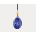 Goccia di natale Bing & Grondahl 2016 Goccia di natale Bing & Grondahl 2016