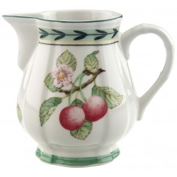 Lattiera Villeroy & boch...