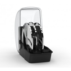 Confezione Cucina Creativa...