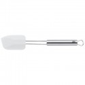 Raschietto WMF Profi plus silicone bianco Raschietto WMF Profi plus silicone bianco