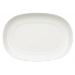 Raviera Villeroy & boch...