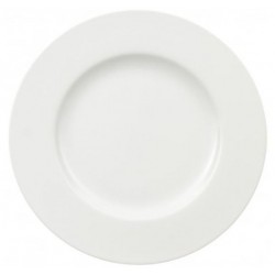 Piatto piano Villeroy &...