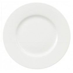 Piatto dessert Villeroy &...