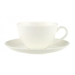 Tazza Villeroy & Boch da...