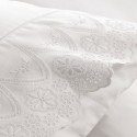 Lenzuola Dorma Staunton matrimoniale con federe Lenzuola Dorma Staunton matrimoniale con federe