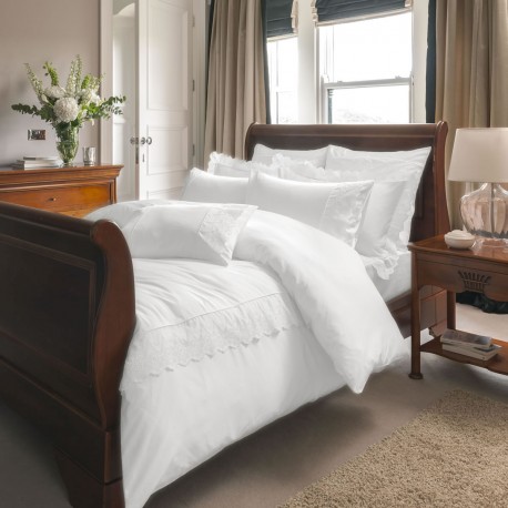 Copripiumino Dorma Staunton matrimoniale con federe