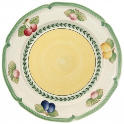 Piatto piano Villeroy &...
