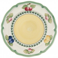 Piatto Villeroy & boch da...