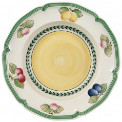 Piatto fondo Villeroy &...