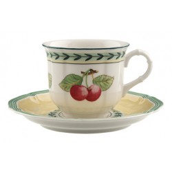 Tazza espresso Villeroy &...
