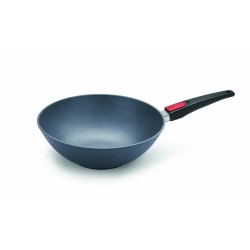 Wok Woll Lite Diamond...