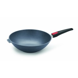 Wok Woll Lite Diamond...